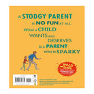 Danny, The Champion of the World (Colour Edition) by Roald Dahl