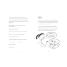 The Majorly Awkward BFF Dramas of Lottie Brooks #6 by Katie Kirby