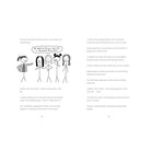 The Majorly Awkward BFF Dramas of Lottie Brooks #6 by Katie Kirby