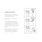 The Extremely Embarrassing Life of Lottie Brooks #1 by Katie Kirby