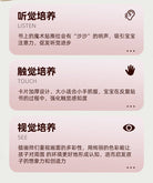 PINWHEEL Busy Book Level 4 A Day In Kindergarten & Family Members