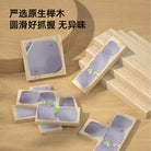 PINWHEEL Protect The Sheep