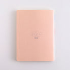 MIFFY x greenflash Notebook A5 Balloon