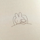 MIFFY x greenflash Notebook A5 Goodnight