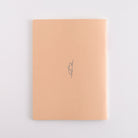 MIFFY x greenflash Notebook A5 Friend