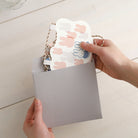 MIFFY x greenflash Paper Garland Miffy