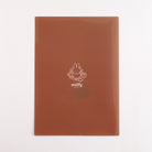 MIFFY x greenflash Pocket Clear File A4 Favorite