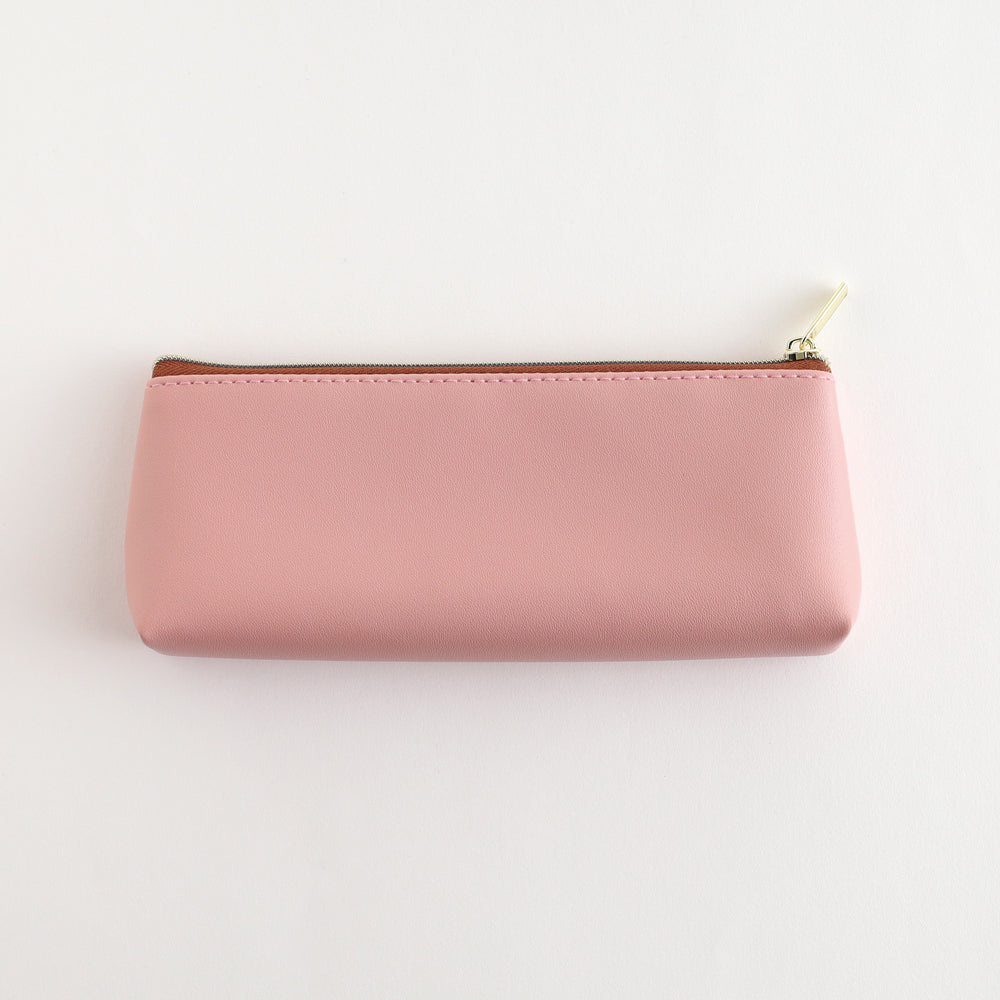 MIFFY x greenflash Pen Pouch 17.5x6.5cm Fun