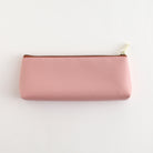 MIFFY x greenflash Pen Pouch 17.5x6.5cm Fun