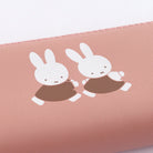 MIFFY x greenflash Pen Pouch 17.5x6.5cm Fun