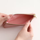 MIFFY x greenflash Pen Pouch 17.5x6.5cm Fun