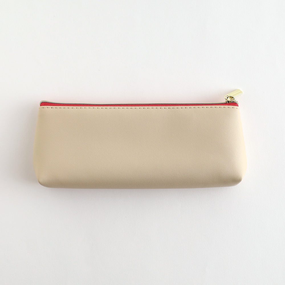 MIFFY x greenflash Pen Pouch 17.5x6.5cm Toy