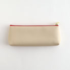 MIFFY x greenflash Pen Pouch 17.5x6.5cm Toy