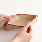 MIFFY x greenflash Pen Pouch 17.5x6.5cm Toy