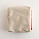 MIFFY x greenflash Square Pouch 13x13cm Toy