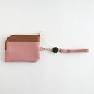 MIFFY x greenflash Multi Case 12x9.5cm Fun