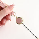 MIFFY x greenflash Multi Case 12x9.5cm Fun