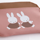 MIFFY x greenflash Multi Case 12x9.5cm Fun