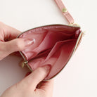 MIFFY x greenflash Multi Case 12x9.5cm Fun