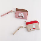 MIFFY x greenflash Multi Case 12x9.5cm Fun