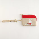 MIFFY x greenflash Multi Case 12x9.5cm Toy