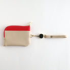 MIFFY x greenflash Multi Case 12x9.5cm Toy