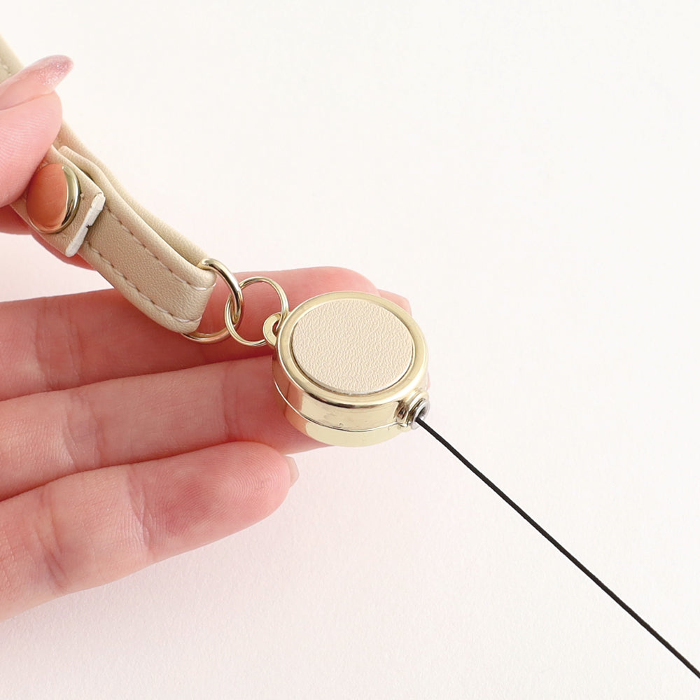 MIFFY x greenflash Multi Case 12x9.5cm Toy