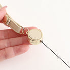 MIFFY x greenflash Multi Case 12x9.5cm Toy