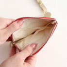 MIFFY x greenflash Multi Case 12x9.5cm Toy