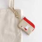 MIFFY x greenflash Multi Case 12x9.5cm Toy