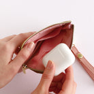 MIFFY x greenflash Multi Case 12x9.5cm Toy