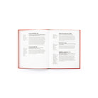 Vegetable Genius: 200 clever ways to take your vegetables further by Anna Berrill and Agnieszka Wieckowska