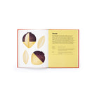 Vegetable Genius: 200 clever ways to take your vegetables further by Anna Berrill and Agnieszka Wieckowska