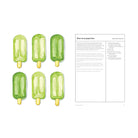 The Medicinal Garden: Treat, Feed and Soothe Straight From Your Garden by Caroline Parker, Illustrated By Lucy Mora