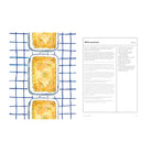 The Medicinal Garden: Treat, Feed and Soothe Straight From Your Garden by Caroline Parker, Illustrated By Lucy Mora