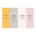 How to French Country: Colour and Design Inspiration From Southwest France by Sara Silm