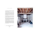 How to French Country: Colour and Design Inspiration From Southwest France by Sara Silm