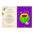 Tiki Cocktails: 180+ Dreamy Drinks and Luau-Inspired Libations by Shelly Slipsmith and 50s Vintage Dame