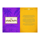 Tiki Cocktails: 180+ Dreamy Drinks and Luau-Inspired Libations by Shelly Slipsmith and 50s Vintage Dame