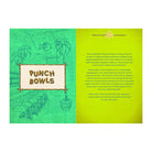 Tiki Cocktails: 180+ Dreamy Drinks and Luau-Inspired Libations by Shelly Slipsmith and 50s Vintage Dame