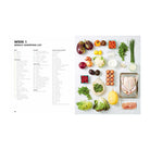 28 Days Keto: A Complete Guide to Living The Keto Lifestyle Easily by Lisa Butterworth and Caroline Hwang