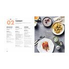 28 Days Keto: A Complete Guide to Living The Keto Lifestyle Easily by Lisa Butterworth and Caroline Hwang