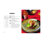 Dumplings: Make Your Own at Home by La Taverne De Zhao