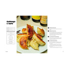 Dumplings: Make Your Own at Home by La Taverne De Zhao