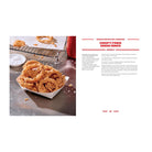 Burger Night: 60+ Recipes for Date Nights, Lazy Nights and Party Nights by Deborah Kaloper