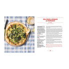 Pizza Night: 60+ Recipes for Date Nights, Lazy Nights and Party Nights by Deborah Kaloper