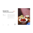 Cook Korea!: Iconic Dishes & Cult Recipes by Billy Law