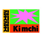 Cook Korea!: Iconic Dishes & Cult Recipes by Billy Law