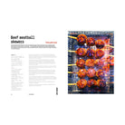 Cook Korea!: Iconic Dishes & Cult Recipes by Billy Law