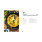 Cook Korea!: Iconic Dishes & Cult Recipes by Billy Law